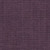 7169314 DAILY ORCHID CRYPTON HOME Solid Color Upholstery Fabric