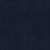7169414 SINTRA INK CRYPTON HOME Solid Color Velvet Upholstery Fabric