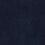 7169414 SINTRA INK CRYPTON HOME Solid Color Velvet Upholstery Fabric