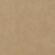 7169415 SINTRA DUNE CRYPTON HOME Solid Color Velvet Upholstery Fabric