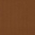 7169417 SINTRA CAMEL CRYPTON HOME Solid Color Velvet Upholstery Fabric