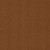 7169417 SINTRA CAMEL CRYPTON HOME Solid Color Velvet Upholstery Fabric