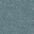 Sunbrella JENNINGS LAGOON Solid Color Indoor Outdoor Upholstery Fabric