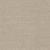 Sunbrella JENNINGS LINEN Solid Color Indoor Outdoor Upholstery Fabric