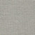 Sunbrella JENNINGS SKY Solid Color Indoor Outdoor Upholstery Fabric