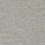 Sunbrella JENNINGS SKY Solid Color Indoor Outdoor Upholstery Fabric