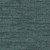 Sunbrella PALIO REEF Solid Color Indoor Outdoor Upholstery Fabric