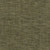Sunbrella PALIO MOSS Solid Color Indoor Outdoor Upholstery Fabric
