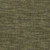 Sunbrella PALIO MOSS Solid Color Indoor Outdoor Upholstery Fabric