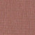 Sunbrella HINT GUAVA Solid Color Indoor Outdoor Upholstery Fabric