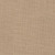 7183311 WANDERER WHEAT CRYPTON HOME Solid Color Linen Blend Upholstery Fabric