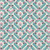 7184112 DIMON ROSE/SPA Diamond Print Upholstery And Drapery Fabric