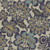 7184511 MIM PASSION Floral Print Upholstery And Drapery Fabric