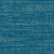 Sunbelievable CROLEY LAGOON Solid Color Indoor Outdoor Upholstery Fabric