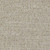 Sunbelievable BRADLEY PEBBLE Solid Color Indoor Outdoor Upholstery Fabric