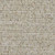Sunbelievable BRADLEY PEBBLE Solid Color Indoor Outdoor Upholstery Fabric