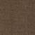 Sunbelievable NICOLAI FOSSIL Solid Color Indoor Outdoor Upholstery Fabric