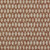 Sunbelievable COREY COPPER Lattice Indoor Outdoor Upholstery Fabric