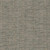 Sunbelievable WYNDHAM CACTUS Solid Color Indoor Outdoor Upholstery Fabric
