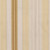 2021911 WARNER SANDS Stripe Upholstery And Drapery Fabric