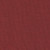 Sunbrella VALOR POMEGRANATE Solid Color Indoor Outdoor Upholstery Fabric