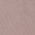 2025811 GROUNDWORKS DUSTERS Solid Color Indoor Outdoor Upholstery And Drapery Fabric