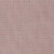 2025811 GROUNDWORKS DUSTERS Solid Color Indoor Outdoor Upholstery And Drapery Fabric