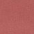 2026011 MAINSTREAM GLADIOLU Solid Color Indoor Outdoor Upholstery And Drapery Fabric