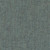 2026211 WESSEX AZURE Solid Color Indoor Outdoor Upholstery Fabric