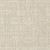 2026712 MASON GLACIER Diamond Upholstery Fabric