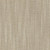 2026713 MASON SAND Diamond Upholstery Fabric