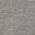 2027511 LUMPUR DOVE Solid Color Chenille Upholstery Fabric