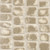 2028311 PEARSON VELLUM Velvet Upholstery Fabric