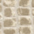 2028311 PEARSON VELLUM Velvet Upholstery Fabric