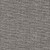 6150812 LOGAN GRAVEL Solid Color Upholstery Fabric