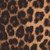 2028611 WILDER TAWNY Print Upholstery And Drapery Fabric