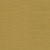 2029011 KNOX GOLDEN Solid Color Upholstery And Drapery Fabric