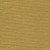 2029011 KNOX GOLDEN Solid Color Upholstery And Drapery Fabric