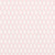 2029911 BAVARIA BELLA Print Upholstery And Drapery Fabric