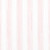 2030011 NATE BELLA Stripe Print Upholstery And Drapery Fabric