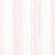 2030011 NATE BELLA Stripe Print Upholstery And Drapery Fabric