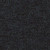 2030311 CRAWFORD CADET Solid Color Chenille Upholstery Fabric