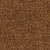 2030312 CRAWFORD HONEYCOMB Solid Color Chenille Upholstery Fabric