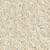 2030511 HOMESPUN OATS Solid Color Upholstery Fabric
