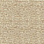 Magnolia Home Fashions INTERLOCHEN CHOCOLATE Lattice Print Upholstery And Drapery Fabric