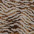 2030711 BENGAL GILT SEPIA Cotton Blend Velvet Upholstery Fabric
