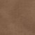 2031011 SADDLEBACK DESERT Faux Leather Upholstery Fabric