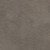 2031012 SADDLEBACK PEBBLE Faux Leather Upholstery Fabric