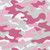 2031411 PEEK-A-BOO PRISM PINK Print Upholstery And Drapery Fabric
