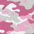 2031411 PEEK-A-BOO PRISM PINK Print Upholstery And Drapery Fabric